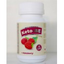 Keto- berry  60 caps 