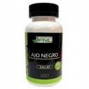 Ajo Negro 60 caps