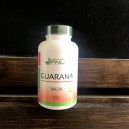 Guarana 60 caps