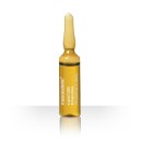 10 Ampollas de 5 ml Vitamina C 20 %